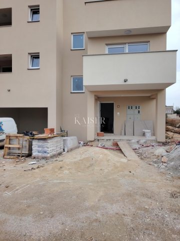 Apartmán na prodej 55 m² – Pula