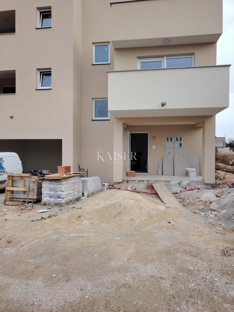 Apartment Zu verkaufen - Istarska Pula - foto 1/10