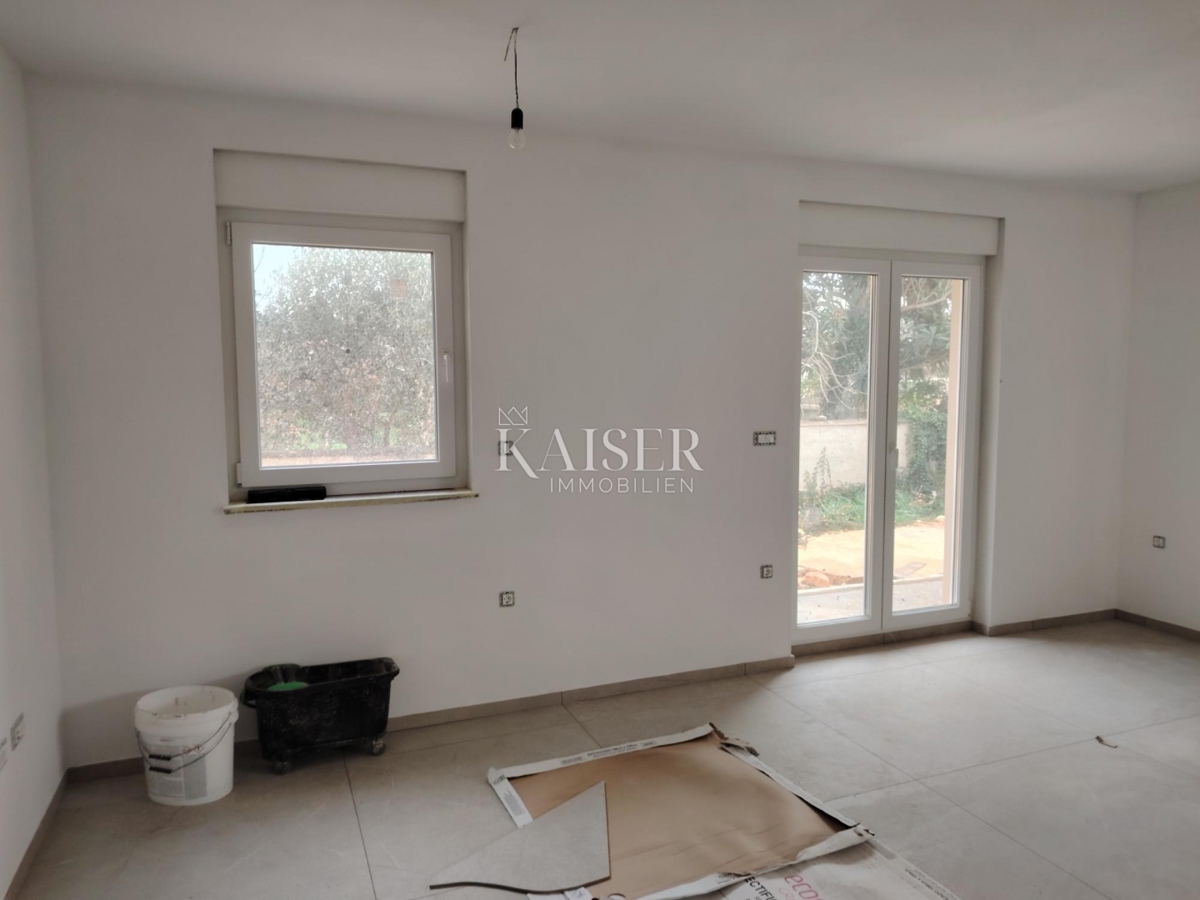 Apartment Zu verkaufen - Istarska Pula - foto 5/10