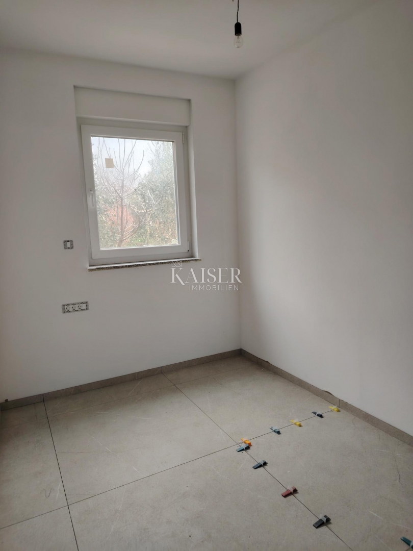 Apartment Zu verkaufen - ISTARSKA PULA