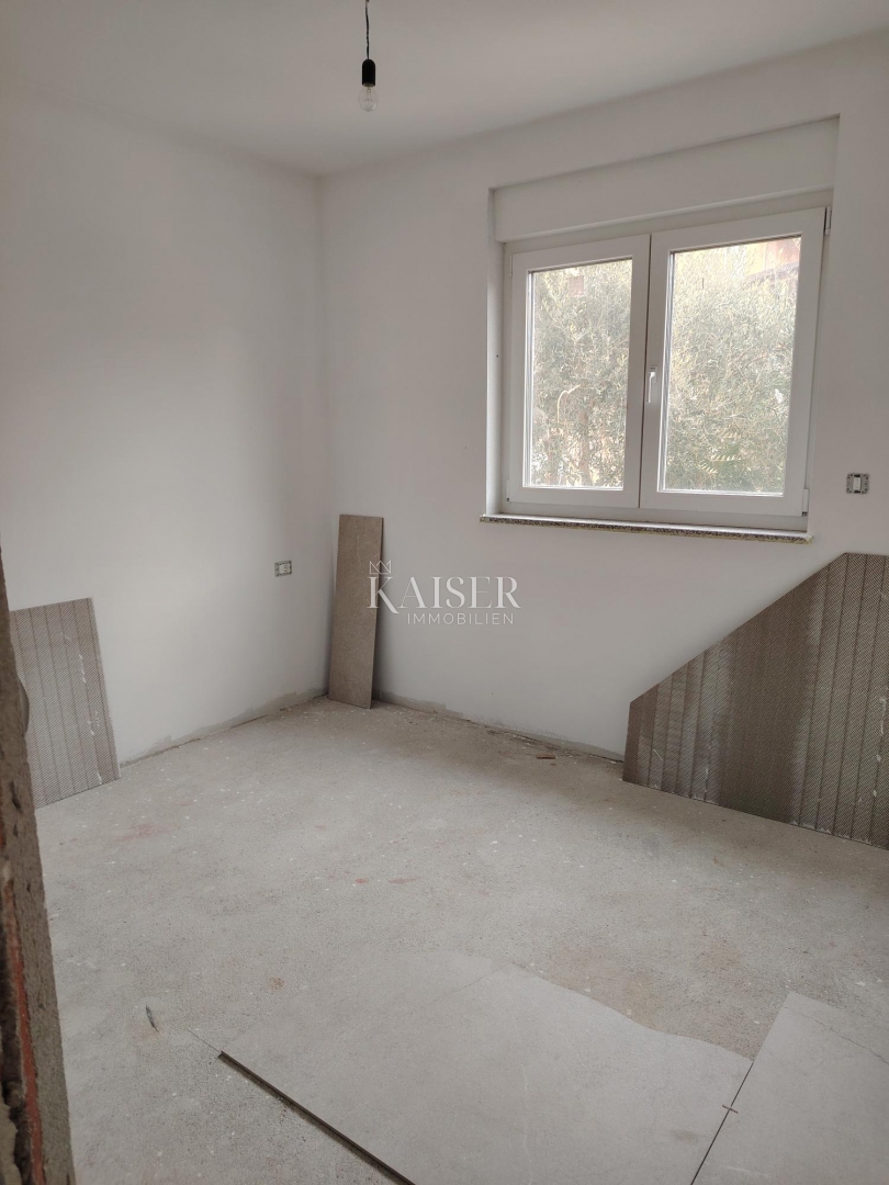 Apartment Zu verkaufen - ISTARSKA PULA