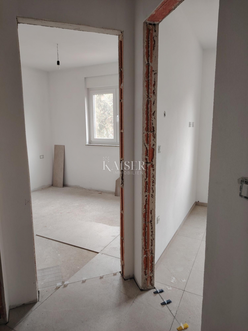 Apartment Zu verkaufen - ISTARSKA PULA