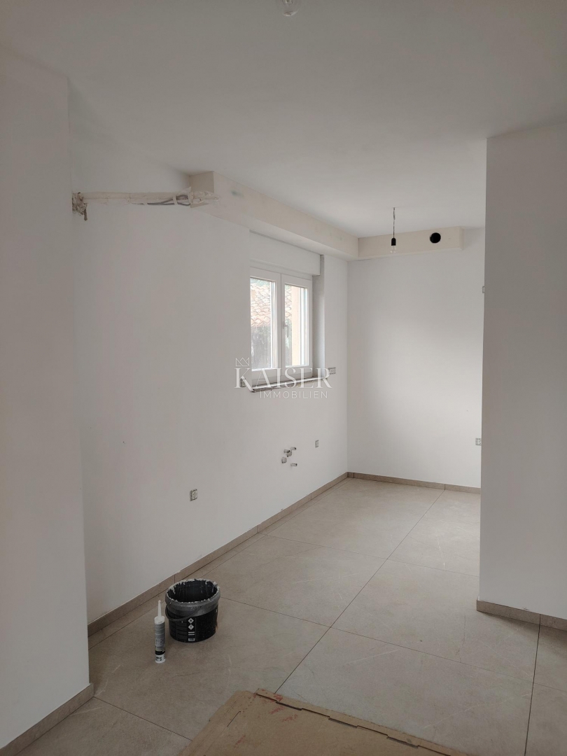 Apartment Zu verkaufen - Istarska Pula - foto 1/10
