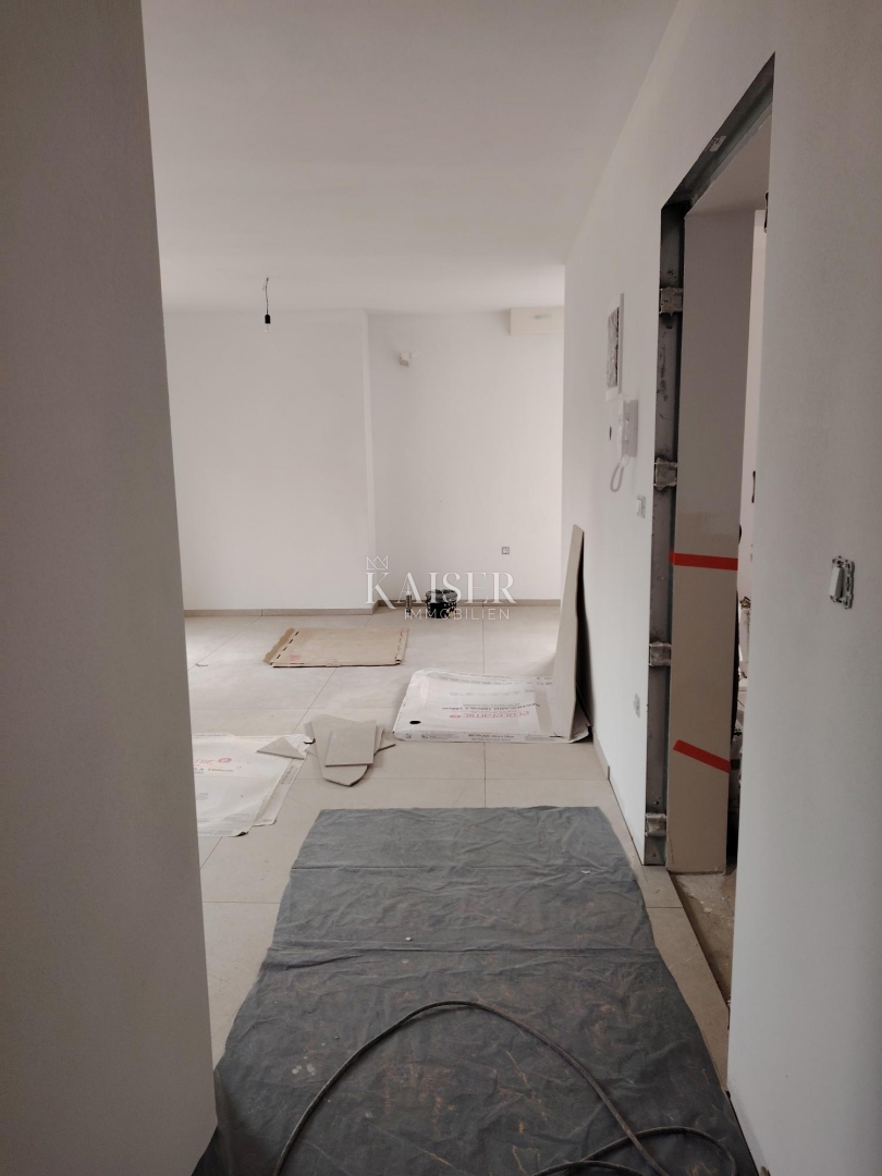 Apartment Zu verkaufen - ISTARSKA PULA