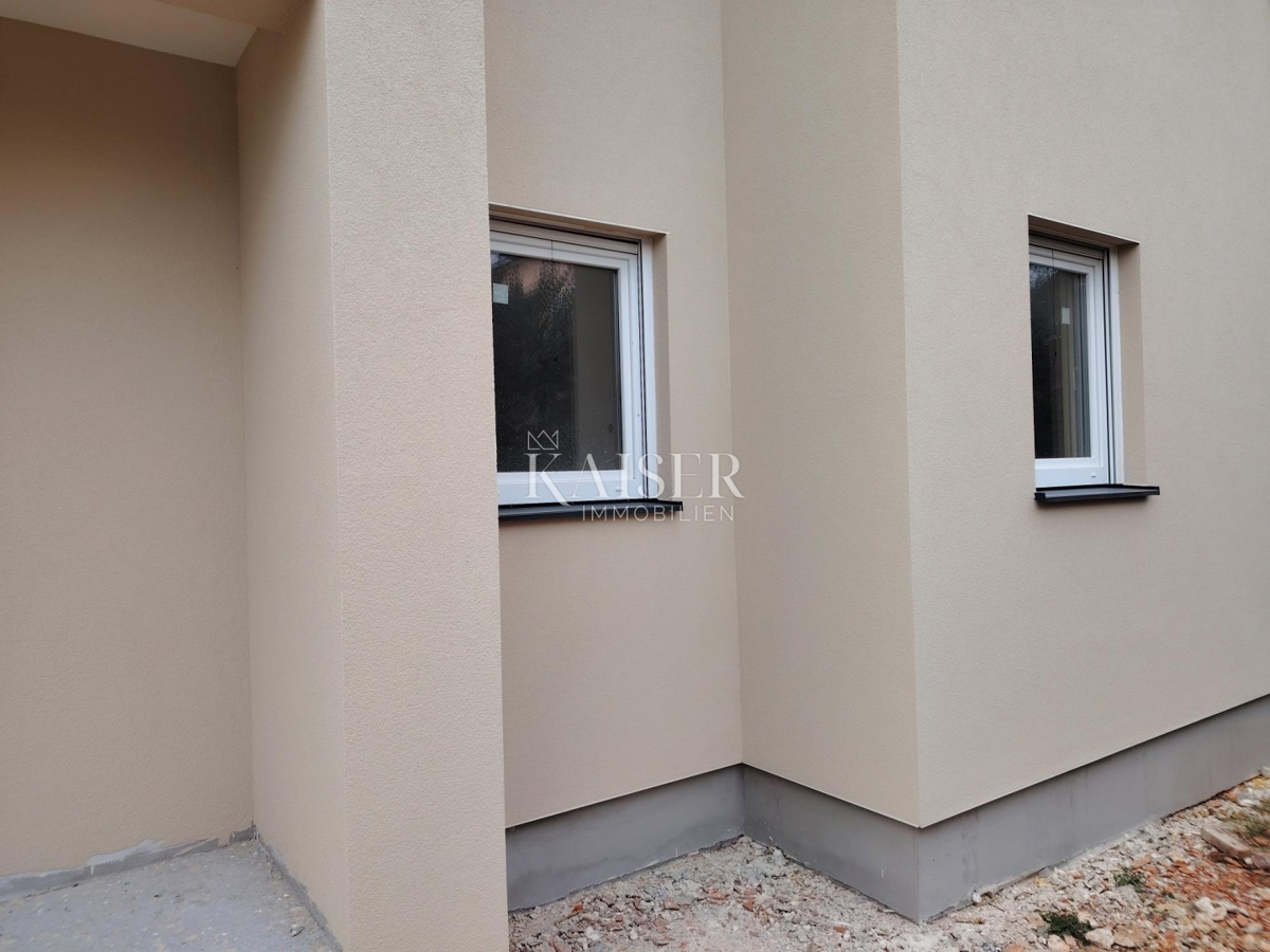 Apartment Zu verkaufen - Istarska Pula - foto 2/10