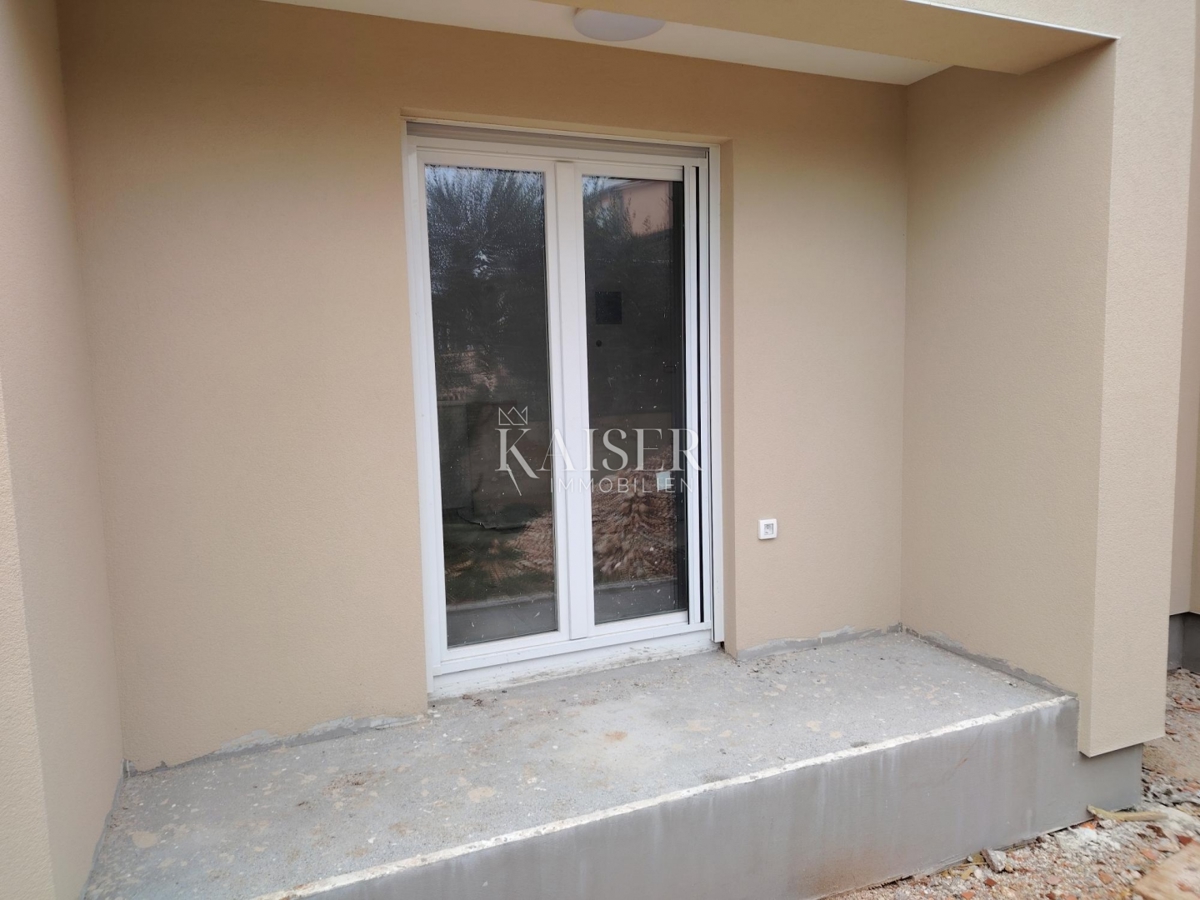 Apartment Zu verkaufen - Istarska Pula - foto 4/10