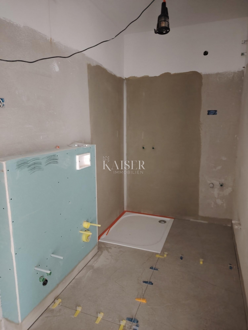 Apartment Zu verkaufen - ISTARSKA PULA