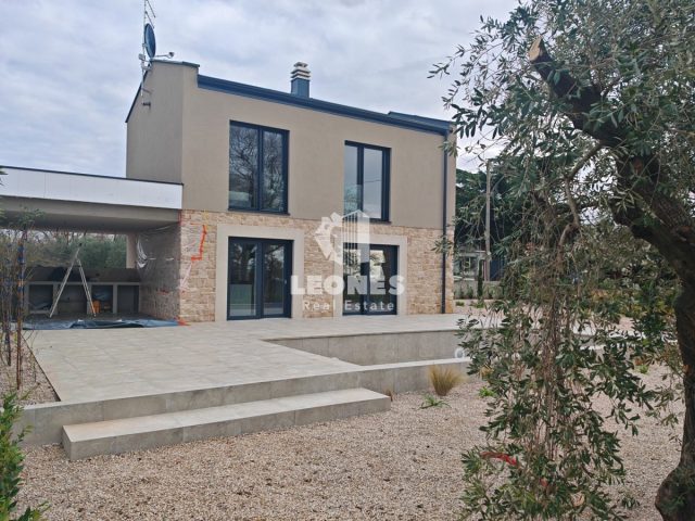 House For sale - Istarska Brtonigla - foto 5/25