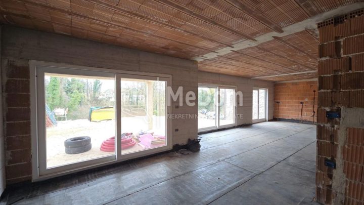Maison À vendre - Istarska žminj - foto 2/21