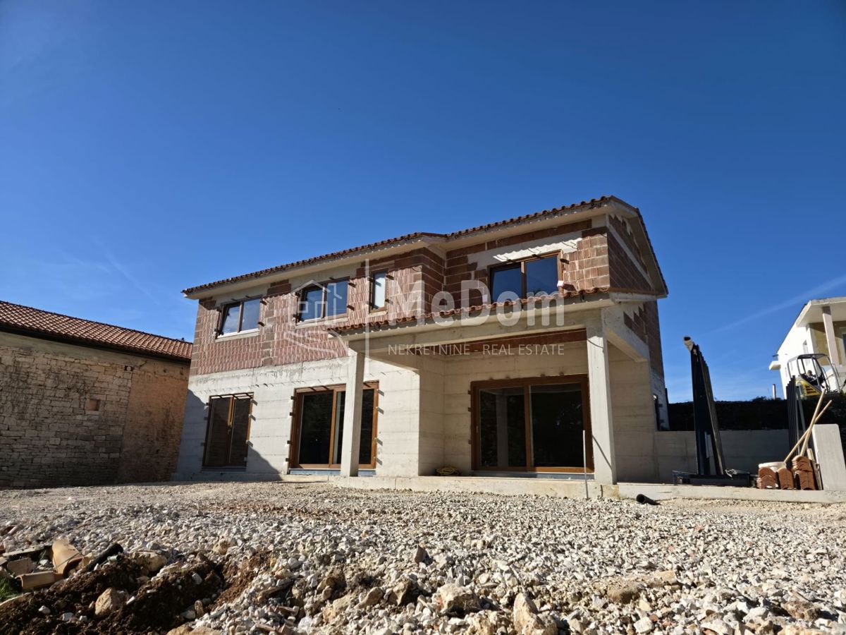 Maison À vendre - ISTARSKA ŽMINJ