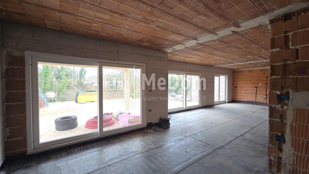 Maison À vendre - ISTARSKA ŽMINJ