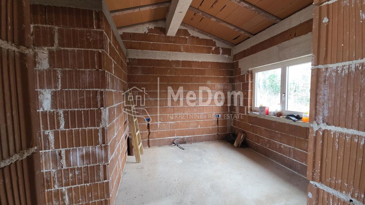 Maison À vendre - ISTARSKA ŽMINJ