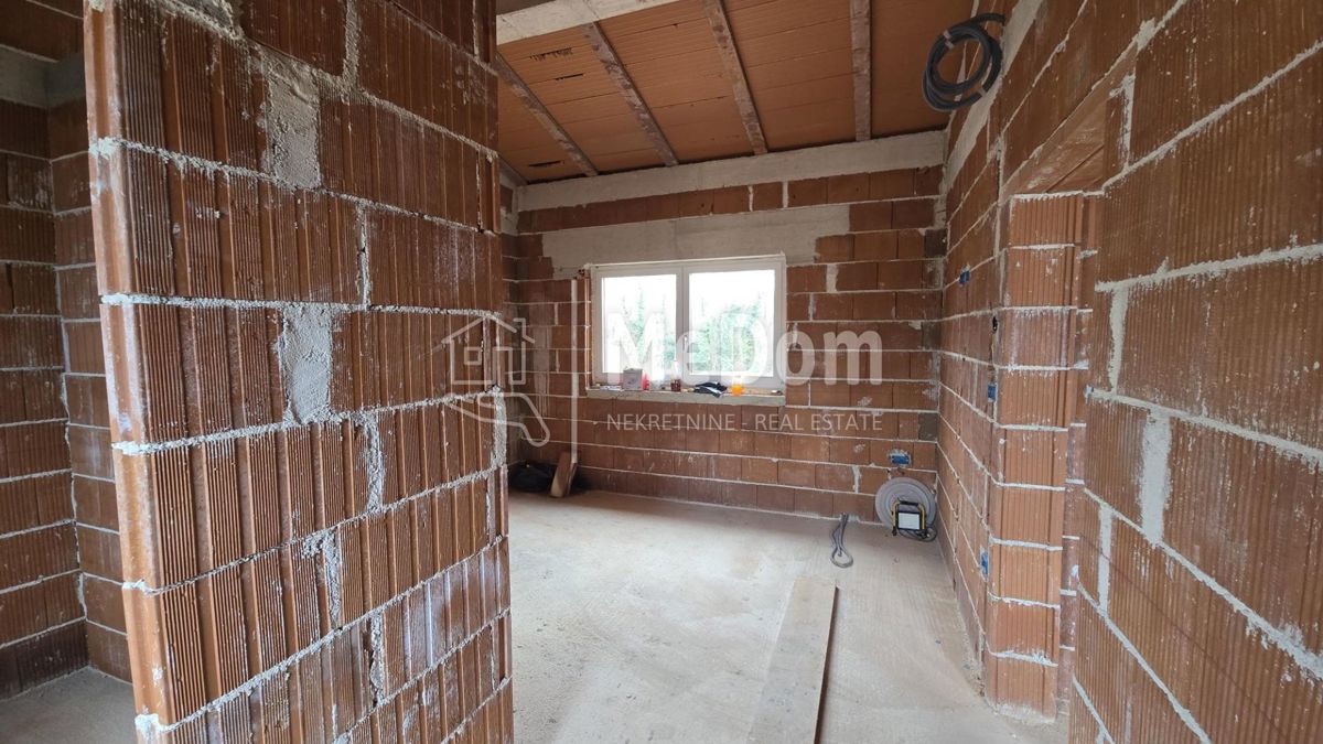 Maison À vendre - ISTARSKA ŽMINJ
