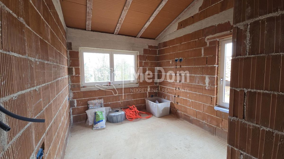 Maison À vendre - ISTARSKA ŽMINJ