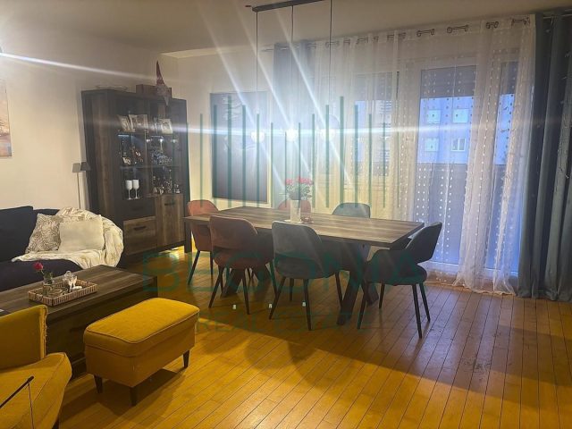 Appartement à vendre 87 m² – Zadar