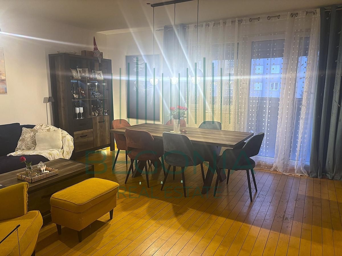 Apartment Zu verkaufen - Zadarska Zadar - foto 1/7