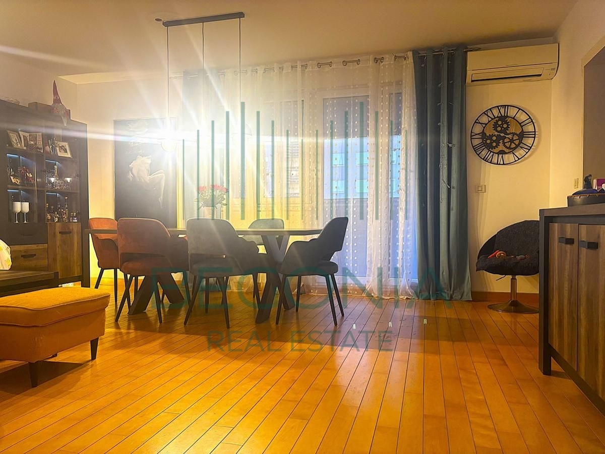 Apartment Zu verkaufen - Zadarska Zadar - foto 2/7