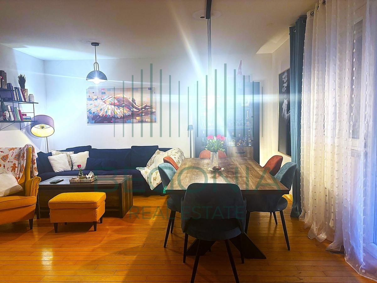 Apartment Zu verkaufen - Zadarska Zadar - foto 3/7