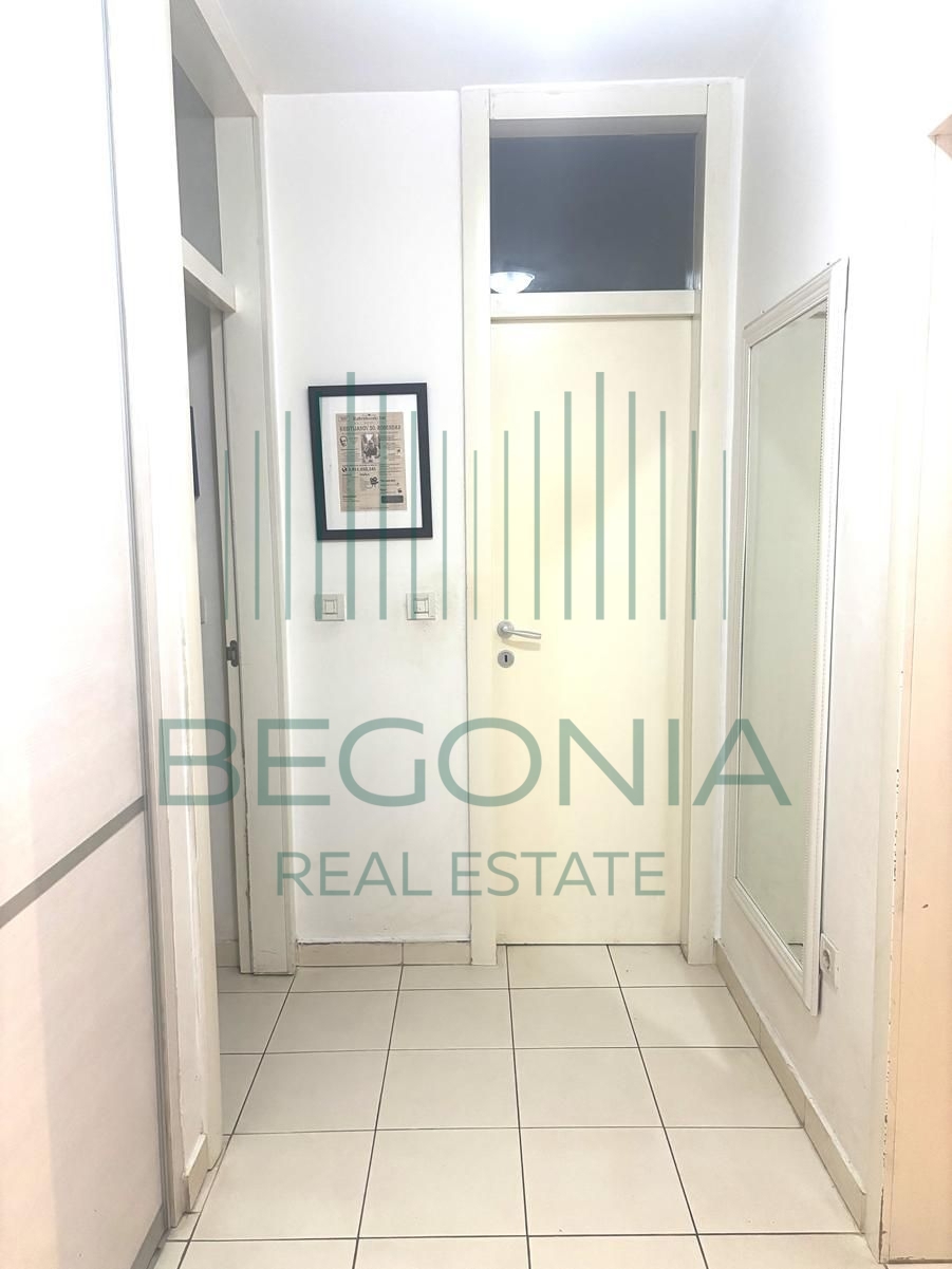 Apartment Zu verkaufen - Zadarska Zadar - foto 4/7