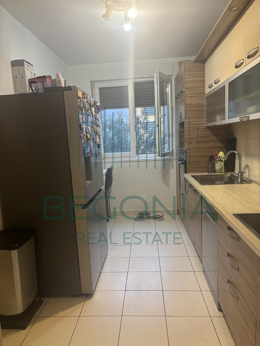 Apartment Zu verkaufen - Zadarska Zadar - foto 5/7