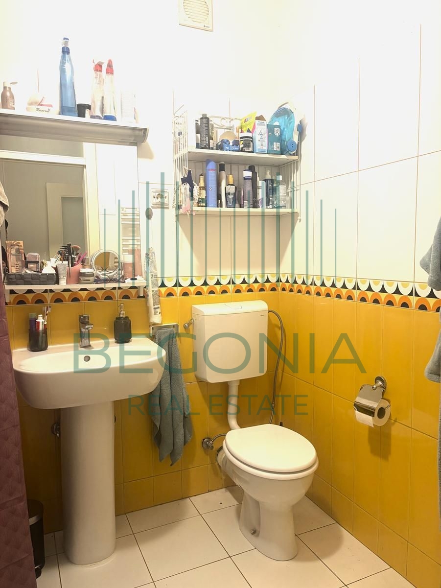 Apartment Zu verkaufen - ZADARSKA ZADAR