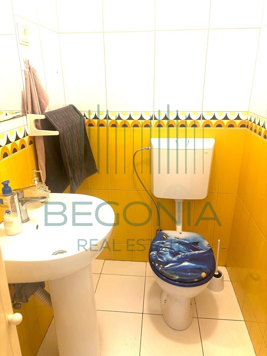 Apartment Zu verkaufen - ZADARSKA ZADAR
