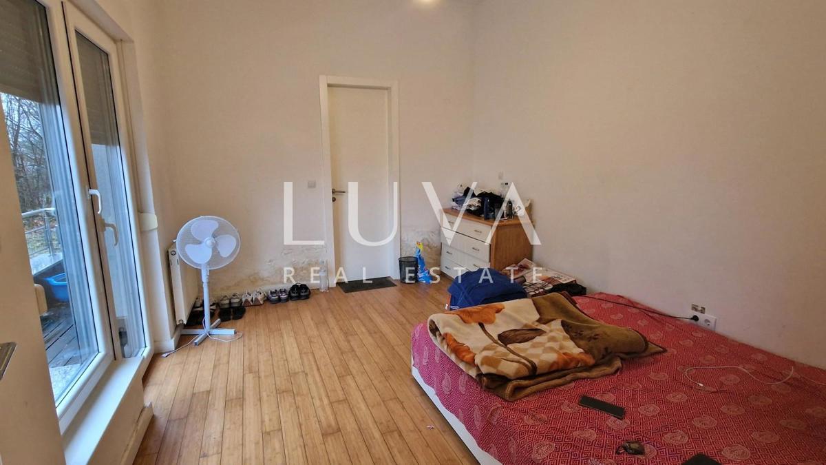Flat For sale - GRAD ZAGREB ZAGREB