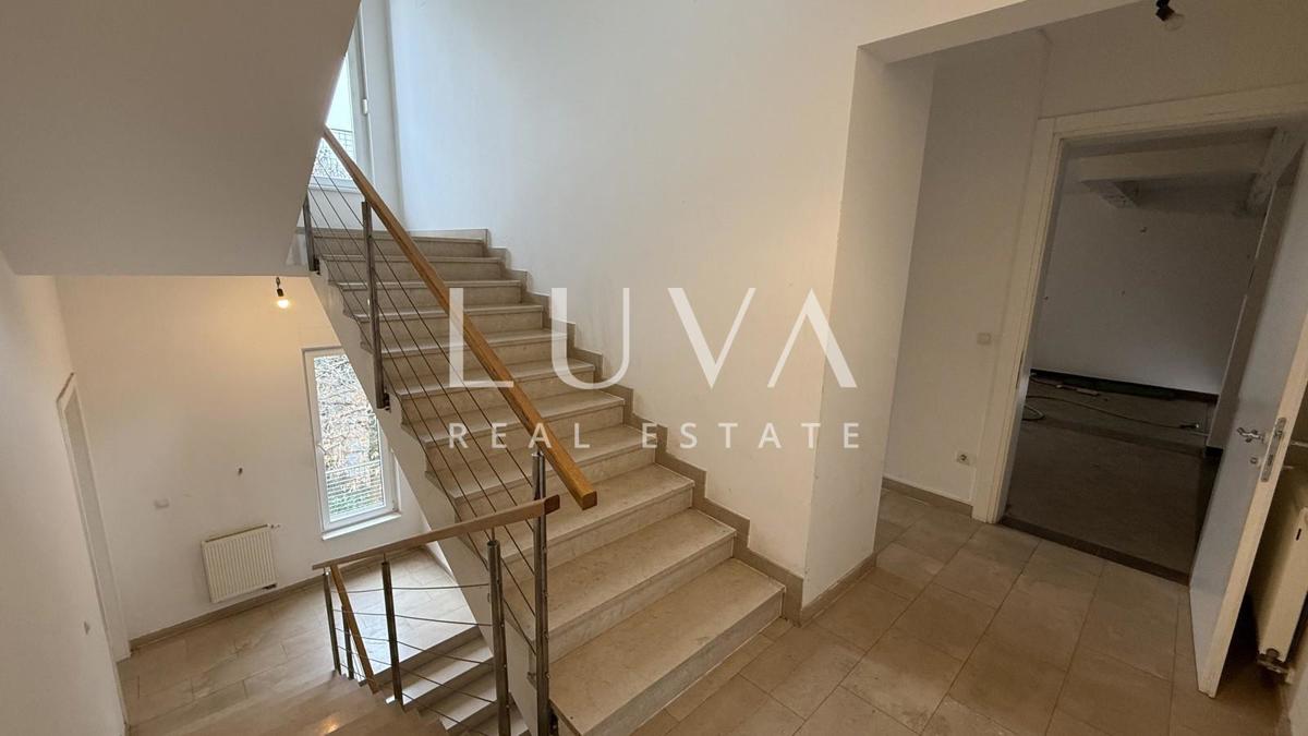 Flat For sale - GRAD ZAGREB ZAGREB