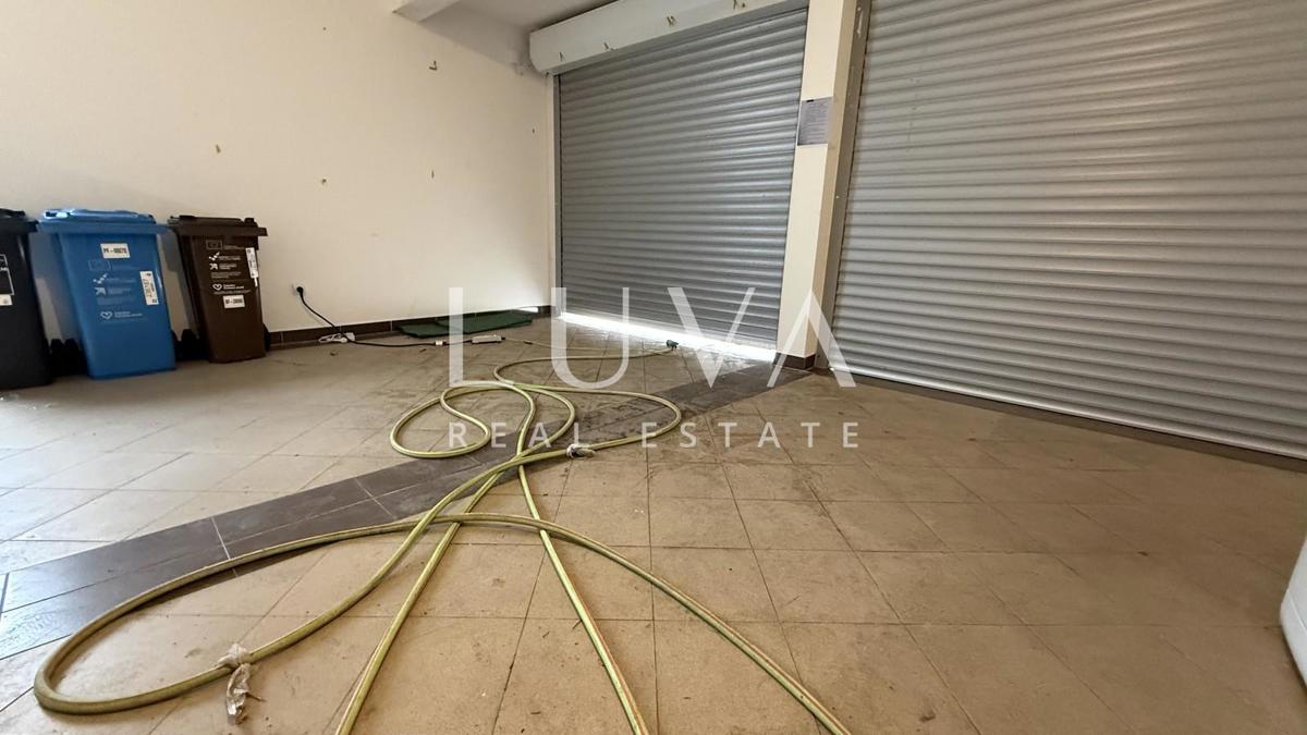 Flat For sale - GRAD ZAGREB ZAGREB