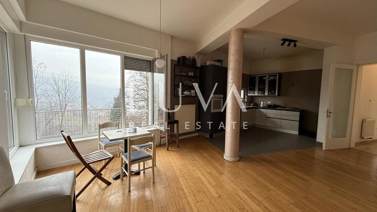 Flat For sale - GRAD ZAGREB ZAGREB