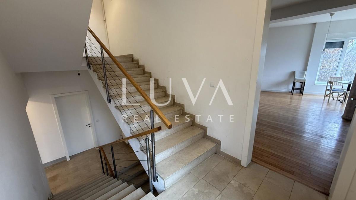 Flat For sale - GRAD ZAGREB ZAGREB