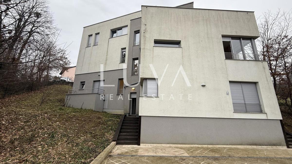 Flat For sale - Grad Zagreb Zagreb - foto 2/19