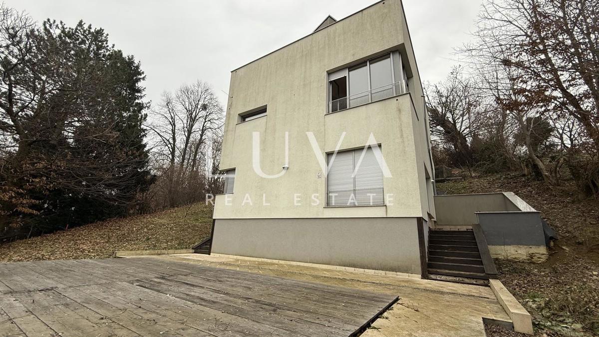 Flat For sale - Grad Zagreb Zagreb - foto 3/19
