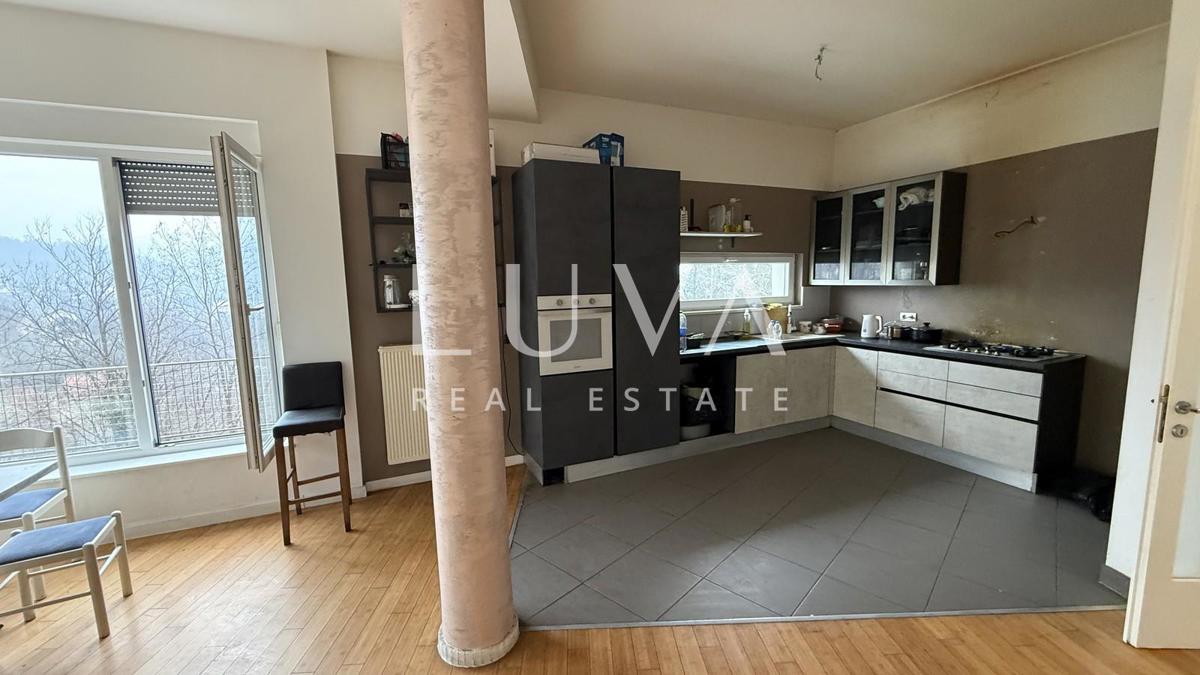 Flat For sale - Grad Zagreb Zagreb - foto 4/19