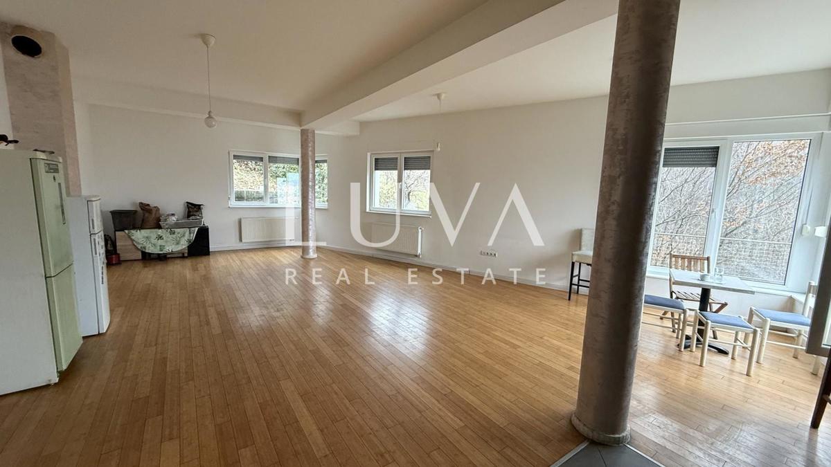 Flat For sale - Grad Zagreb Zagreb - foto 5/19