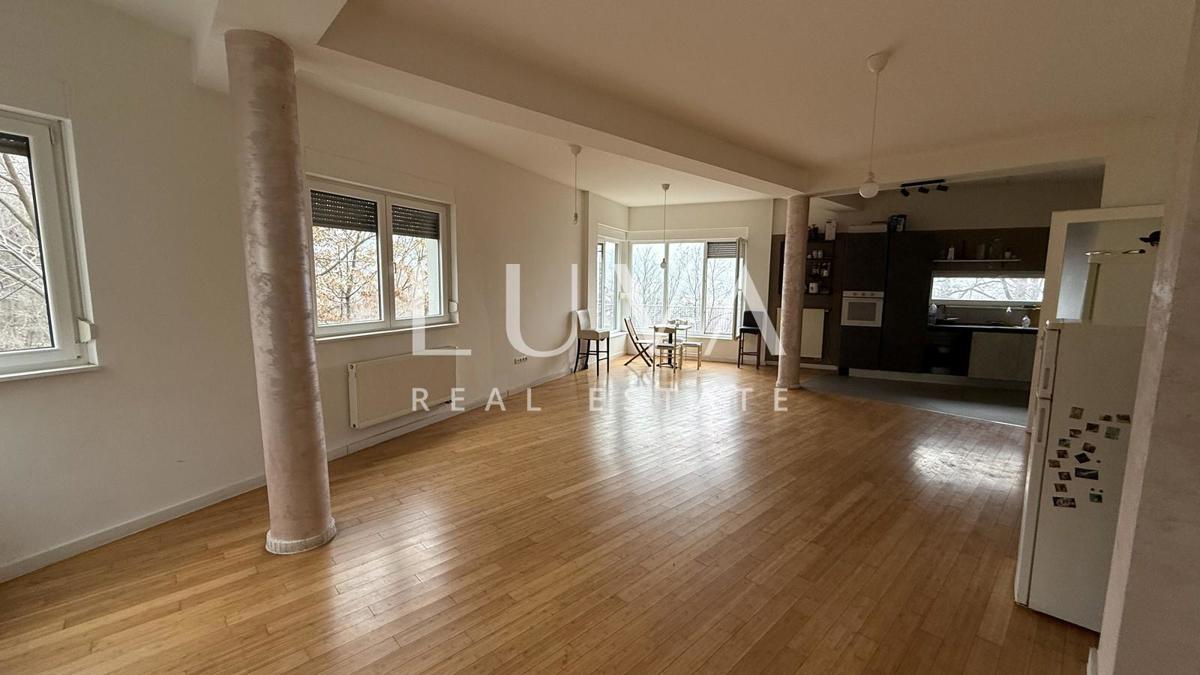 Flat For sale - GRAD ZAGREB ZAGREB