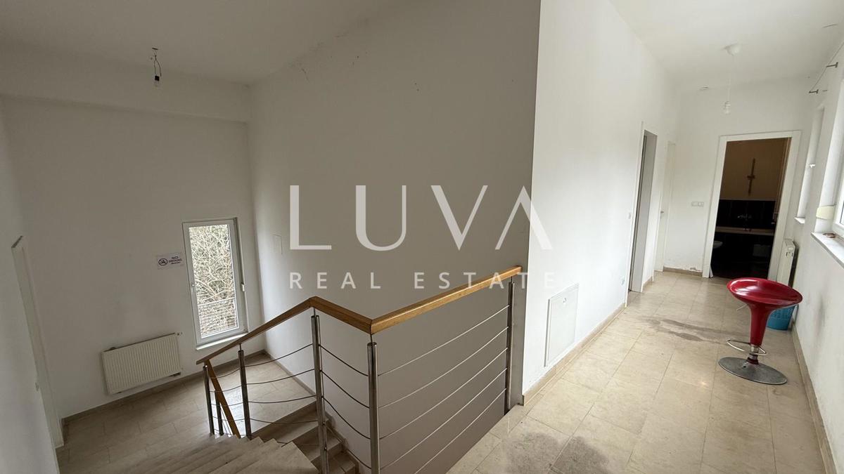 Flat For sale - GRAD ZAGREB ZAGREB