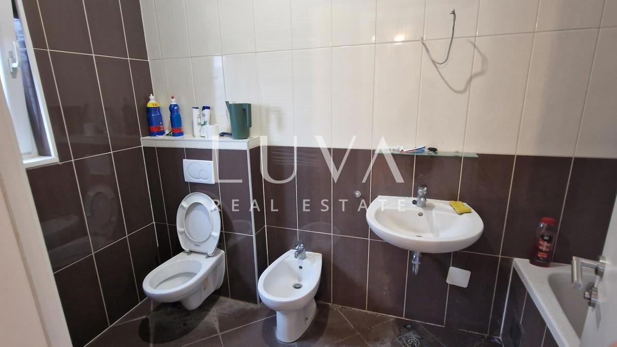 Flat For sale - GRAD ZAGREB ZAGREB