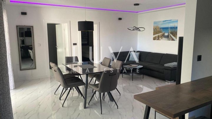 Haus Zu verkaufen - šibensko-kninska Vodice - foto 4/22