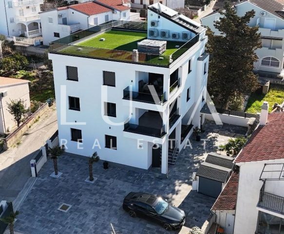 Haus Zu verkaufen - šibensko-kninska Vodice - foto 5/22
