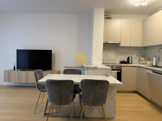 Appartamento da affittare 77 m² – Zagreb