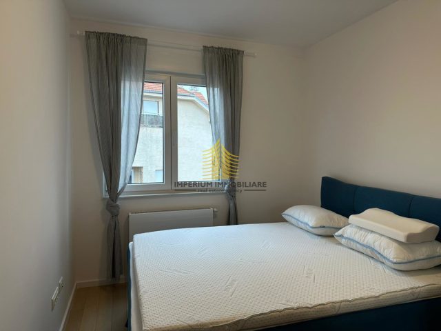 Appartement À louer - Grad Zagreb Zagreb - foto 5/17