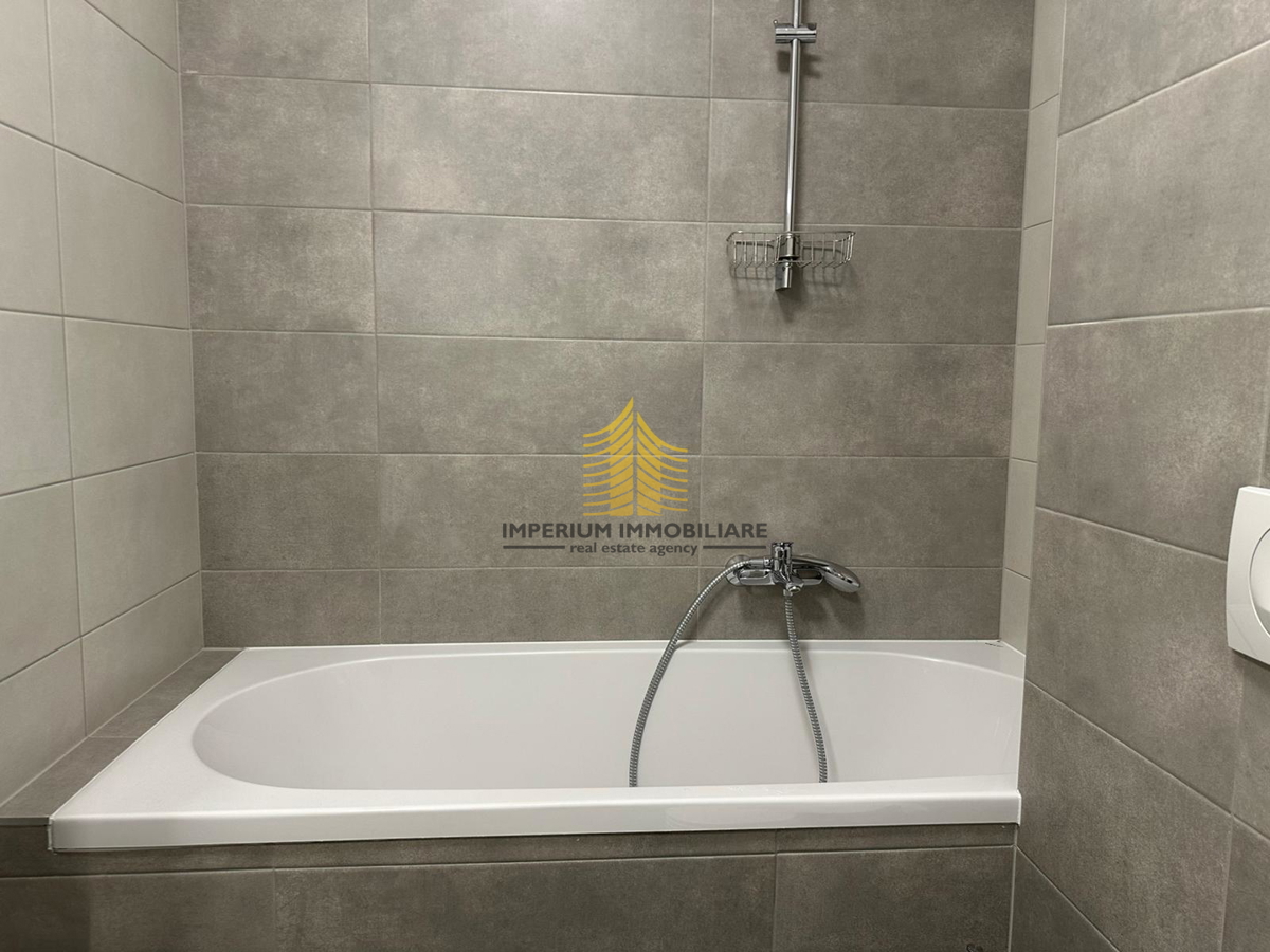 Appartamento Da affittare - GRAD ZAGREB ZAGREB