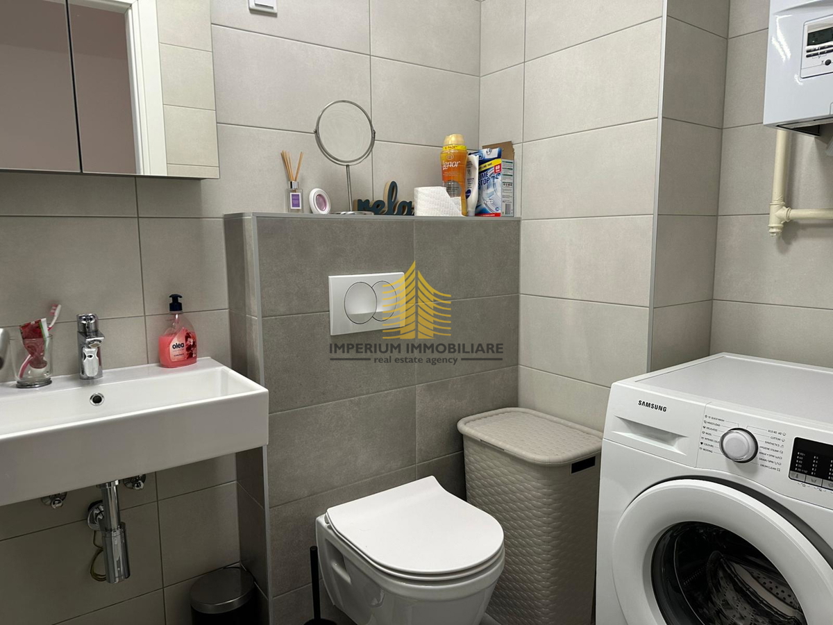 Appartamento Da affittare - GRAD ZAGREB ZAGREB
