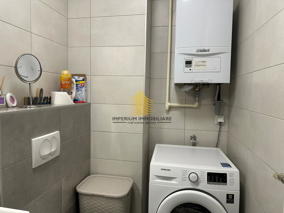 Appartamento Da affittare - GRAD ZAGREB ZAGREB
