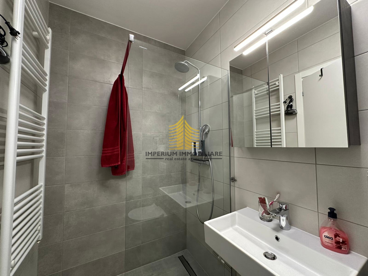 Appartamento Da affittare - GRAD ZAGREB ZAGREB