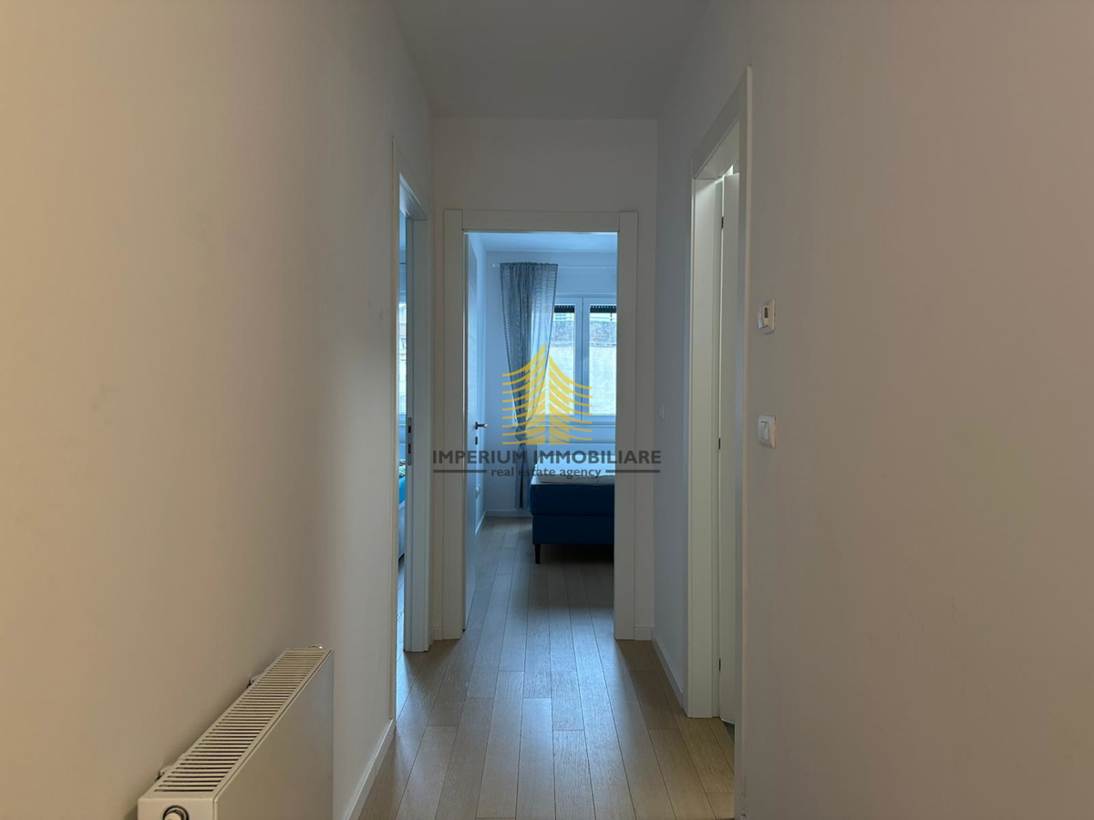 Appartamento Da affittare - GRAD ZAGREB ZAGREB