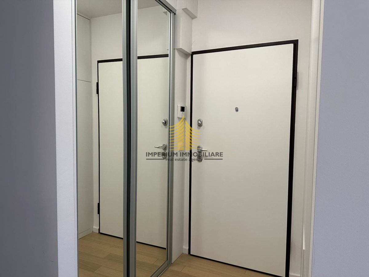 Appartamento Da affittare - GRAD ZAGREB ZAGREB
