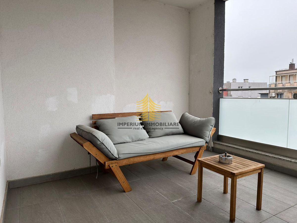 Appartamento Da affittare - GRAD ZAGREB ZAGREB