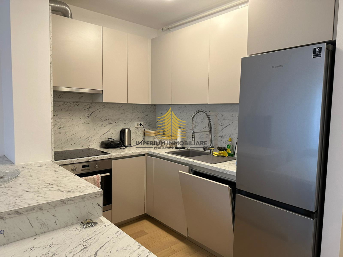 Appartamento Da affittare - Grad Zagreb Zagreb - foto 2/17